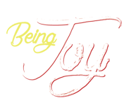 Being Joy
