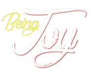 Being Joy®